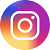 調布の剪定サービスHSGのinstagram